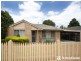 130 Warana Drive, Hampton Park VIC 3976