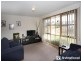 130 Warana Drive, Hampton Park VIC 3976