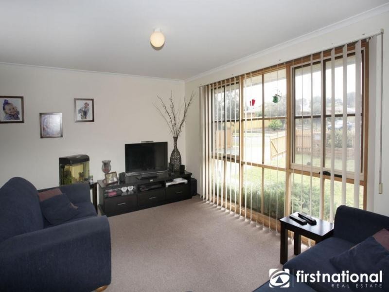 130 Warana Drive, Hampton Park VIC 3976