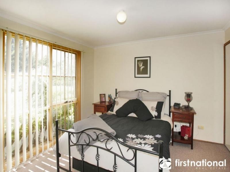 130 Warana Drive, Hampton Park VIC 3976