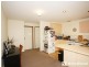130 Warana Drive, Hampton Park VIC 3976