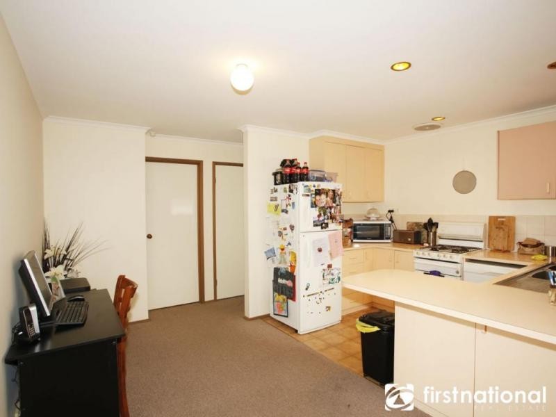 130 Warana Drive, Hampton Park VIC 3976