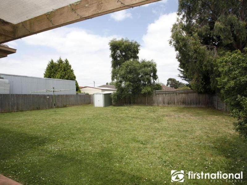 130 Warana Drive, Hampton Park VIC 3976