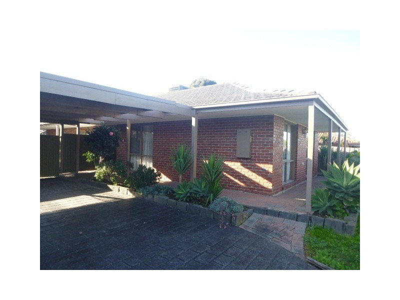 15 Coronata Court, Narre Warren VIC 3805