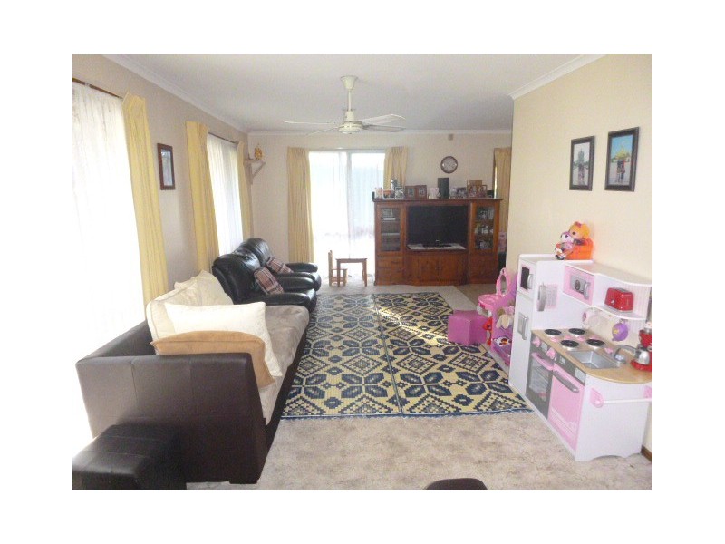 15 Coronata Court, Narre Warren VIC 3805