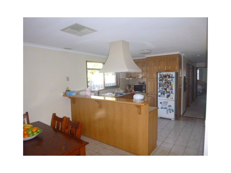 15 Coronata Court, Narre Warren VIC 3805