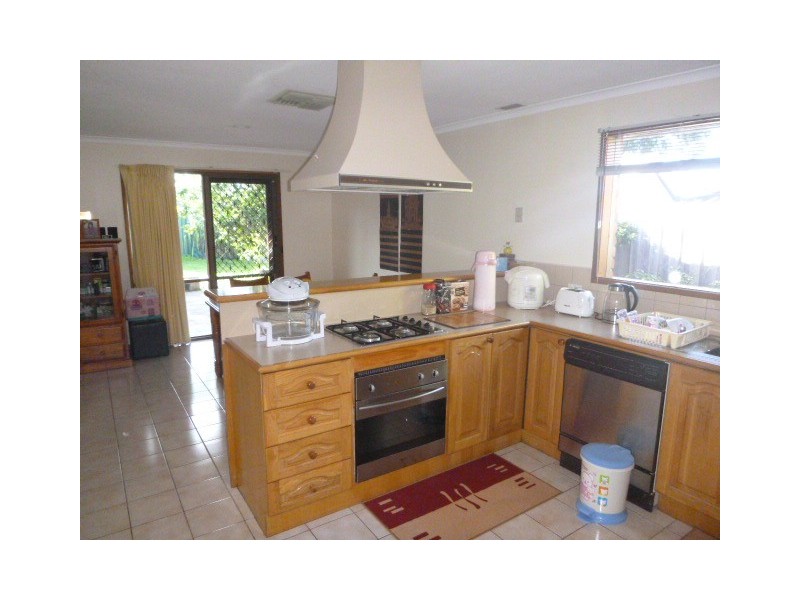 15 Coronata Court, Narre Warren VIC 3805