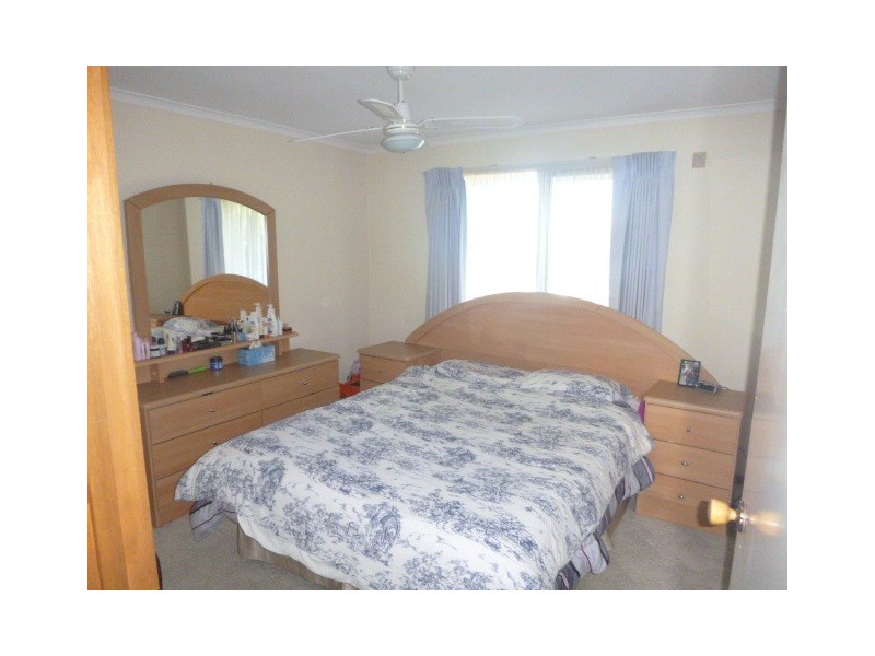 15 Coronata Court, Narre Warren VIC 3805