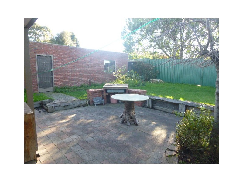 15 Coronata Court, Narre Warren VIC 3805