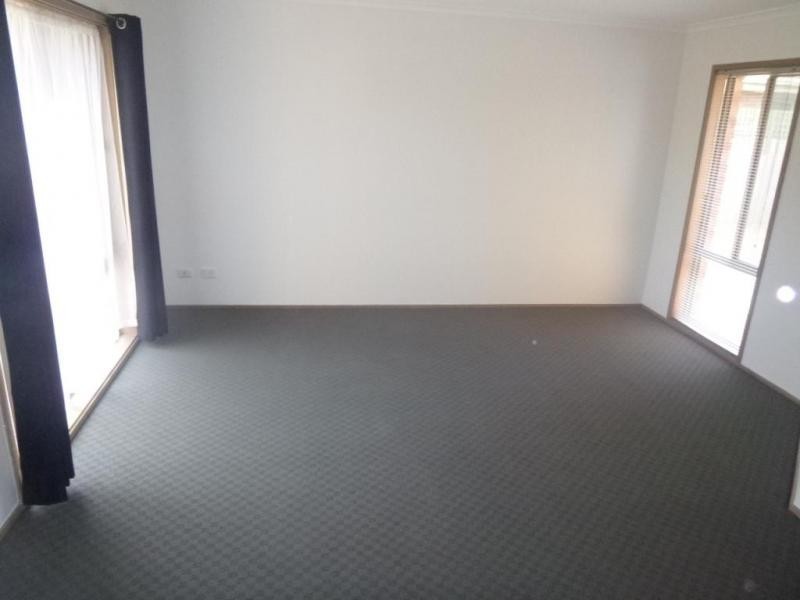 50 Coolong Avenue, Berwick VIC 3806