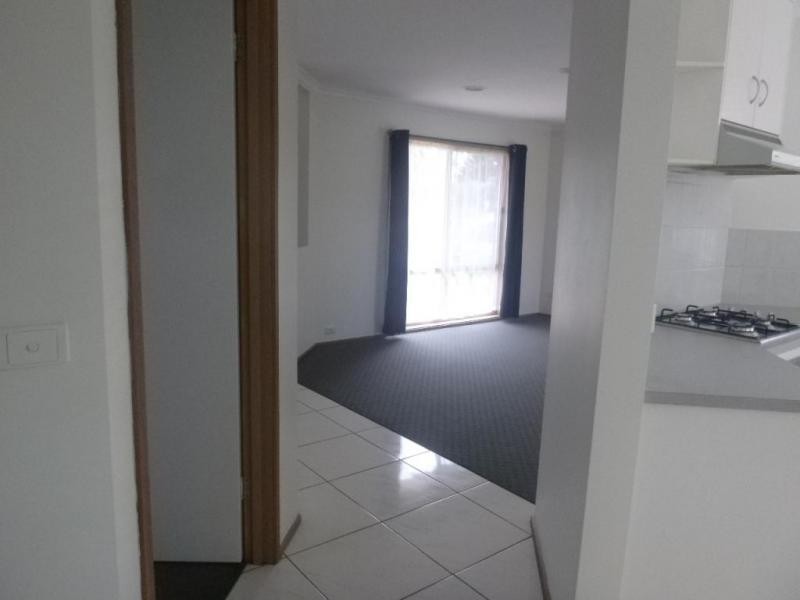 50 Coolong Avenue, Berwick VIC 3806