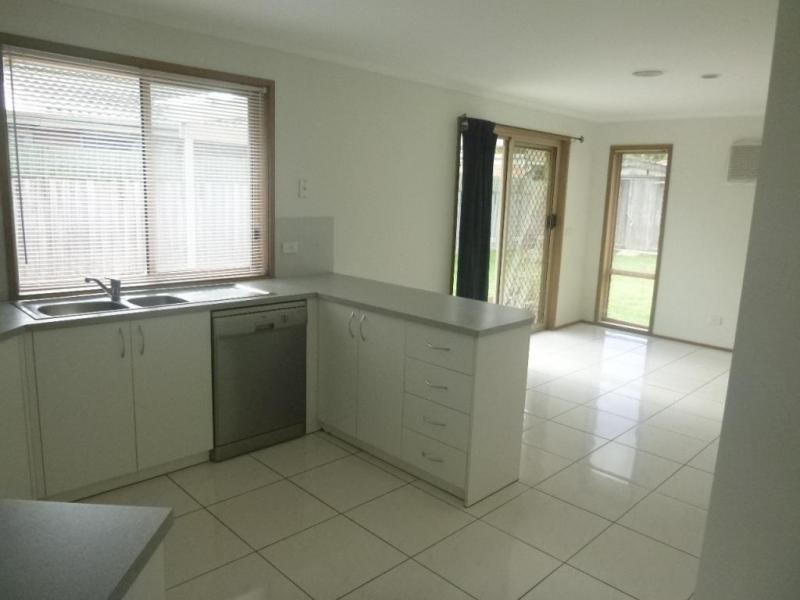 50 Coolong Avenue, Berwick VIC 3806