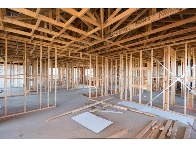 19 Montbrae Circuit, Narre Warren North VIC 3804