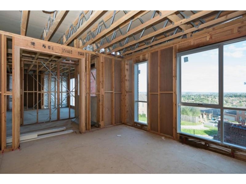 19 Montbrae Circuit, Narre Warren North VIC 3804