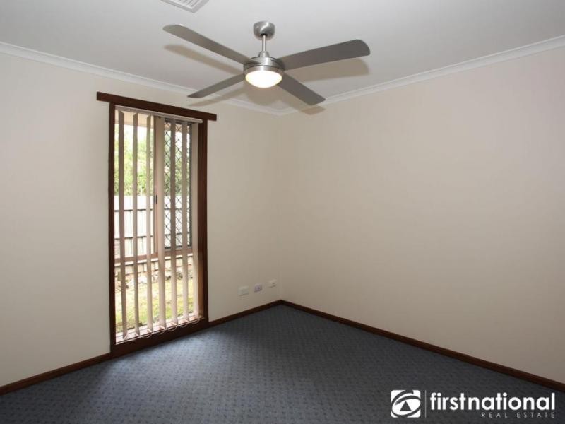 21 Eskdale Court, Narre Warren VIC 3805