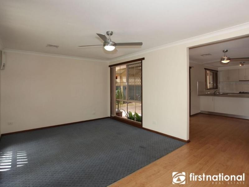21 Eskdale Court, Narre Warren VIC 3805
