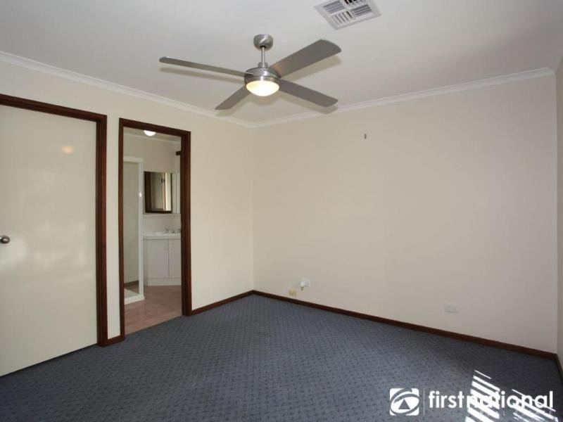 21 Eskdale Court, Narre Warren VIC 3805