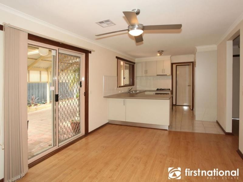 21 Eskdale Court, Narre Warren VIC 3805