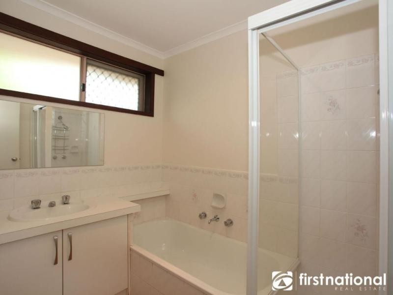 21 Eskdale Court, Narre Warren VIC 3805