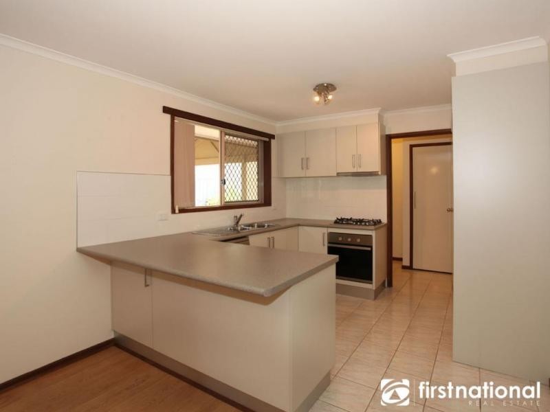 21 Eskdale Court, Narre Warren VIC 3805