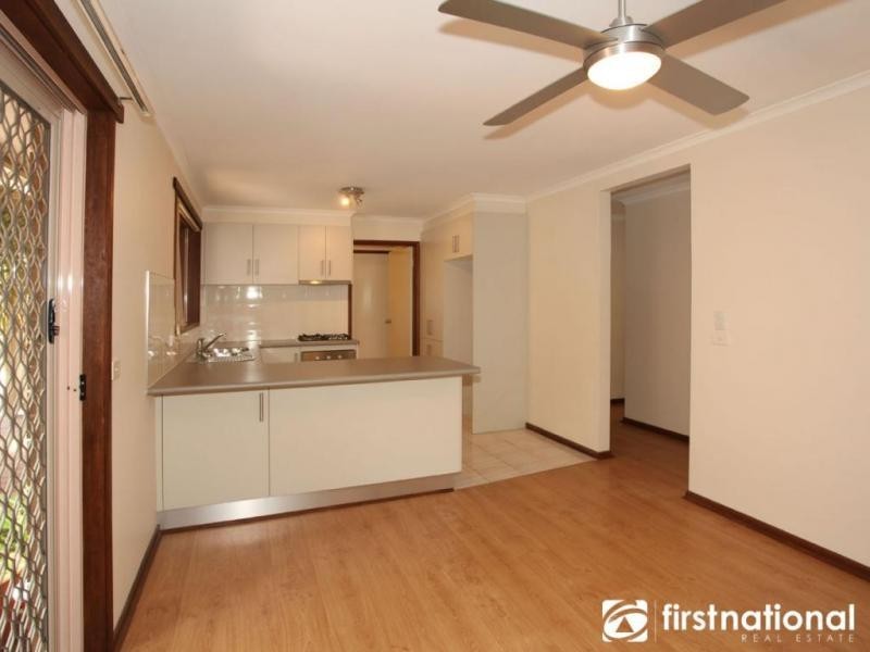 21 Eskdale Court, Narre Warren VIC 3805