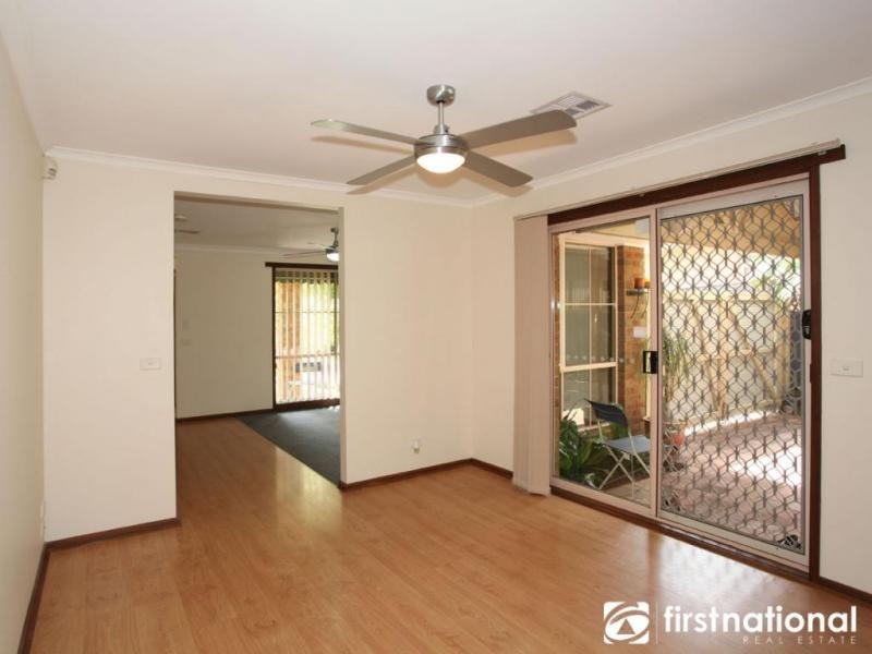 21 Eskdale Court, Narre Warren VIC 3805