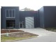 2/15 Hogan Court, Pakenham VIC 3810