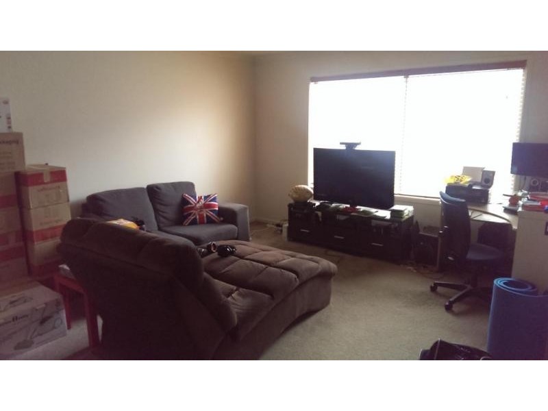 44 Thunderbolt Drive, Cranbourne East VIC 3977