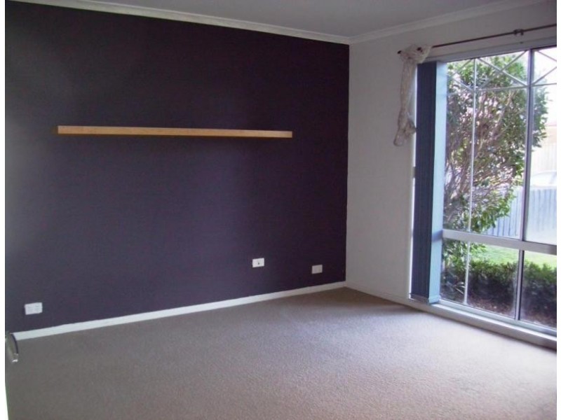 7 Cadell Place, Berwick VIC 3806