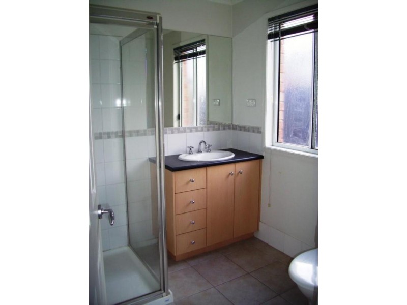 7 Cadell Place, Berwick VIC 3806