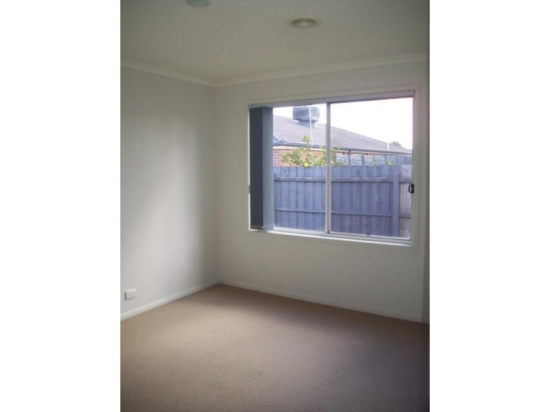 7 Cadell Place, Berwick VIC 3806