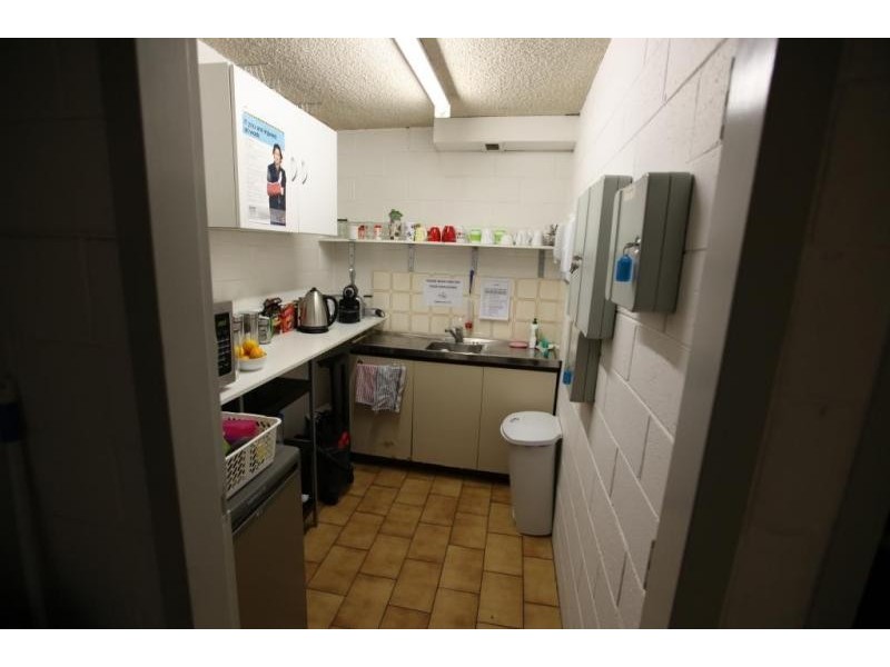 96 High Street, Berwick VIC 3806