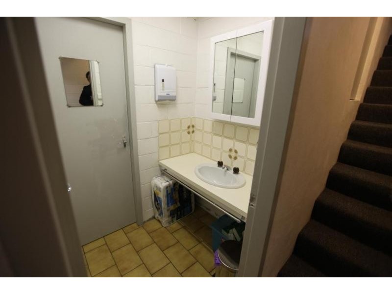 96 High Street, Berwick VIC 3806