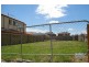 39 Tomasetti Crescent, Narre Warren VIC 3805