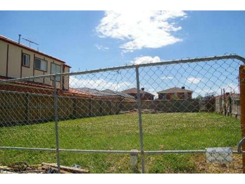39 Tomasetti Crescent, Narre Warren VIC 3805