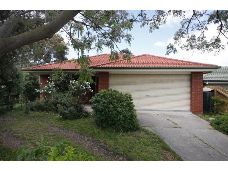 1 Fira Court, Narre Warren VIC 3805