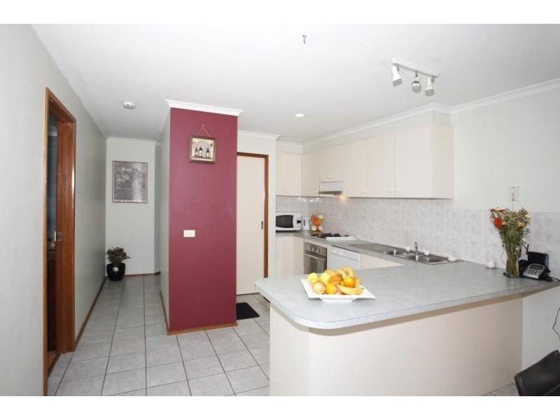 1 Fira Court, Narre Warren VIC 3805