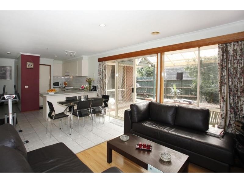 1 Fira Court, Narre Warren VIC 3805