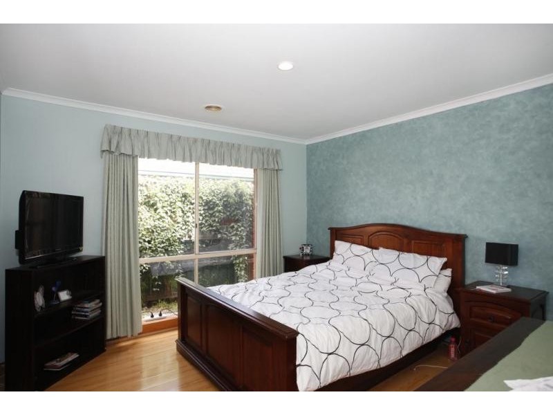 1 Fira Court, Narre Warren VIC 3805