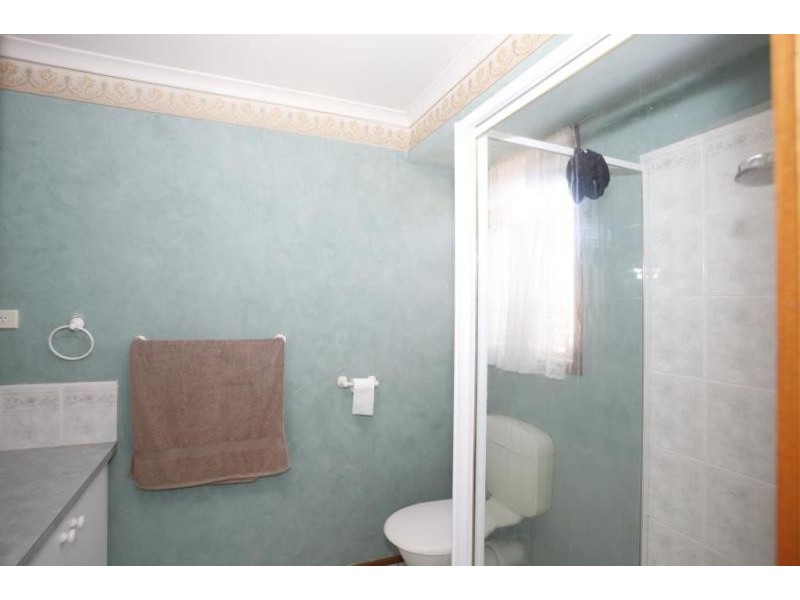 1 Fira Court, Narre Warren VIC 3805