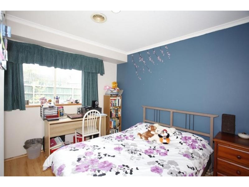 1 Fira Court, Narre Warren VIC 3805