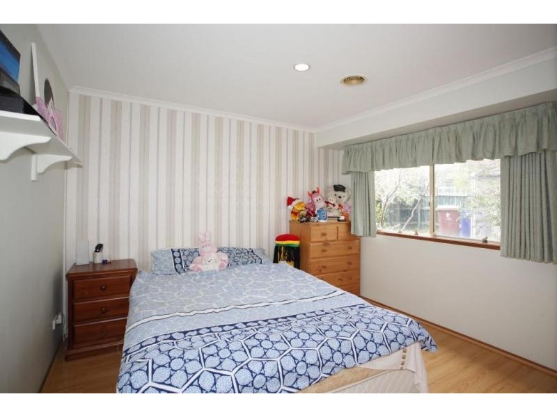 1 Fira Court, Narre Warren VIC 3805