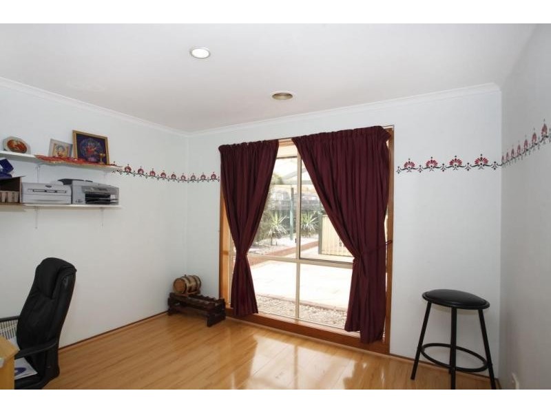 1 Fira Court, Narre Warren VIC 3805