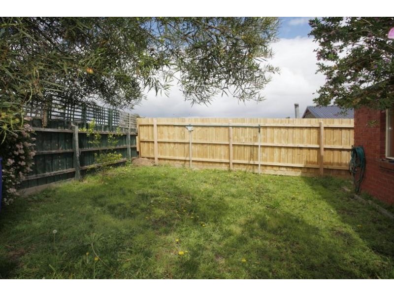 1 Fira Court, Narre Warren VIC 3805