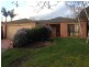 14 Dryden Court, Berwick VIC 3806