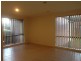 14 Dryden Court, Berwick VIC 3806