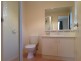 14 Dryden Court, Berwick VIC 3806