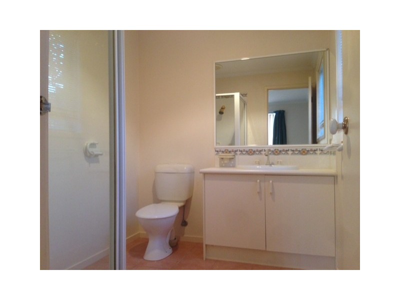 14 Dryden Court, Berwick VIC 3806
