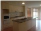 14 Dryden Court, Berwick VIC 3806