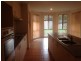 14 Dryden Court, Berwick VIC 3806